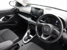 2023-mazda-mazda2-15-pure-small-10