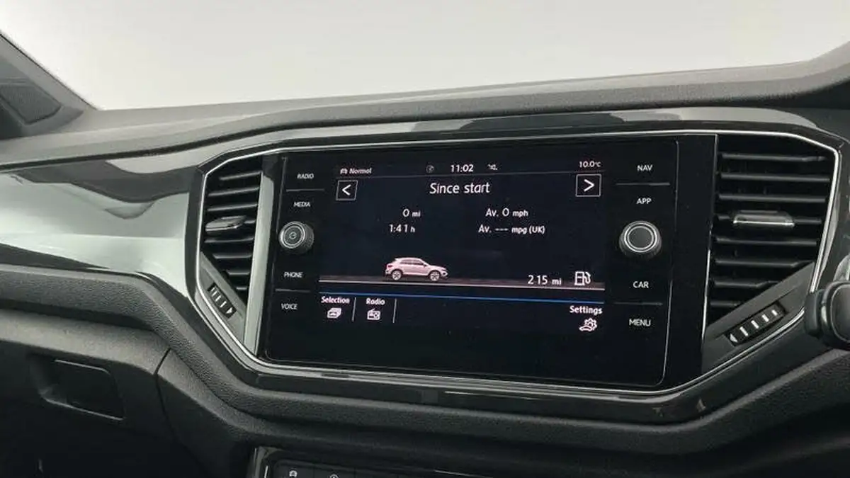 2018-volkswagen-t-roc-15-tsi-sel-ss-big-15