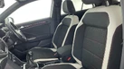 2018-volkswagen-t-roc-15-tsi-sel-ss-small-30