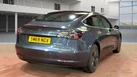 2020-tesla-model-3-e-long-range-small-7