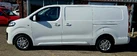 2021-vauxhall-vivaro-15td-2900-l2h1-sportive-100pseu6dt-small-3