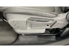 2021-bmw-x1-15-xdrive-25e-phev-sport-small-26