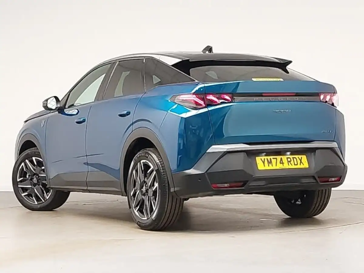 2024-peugeot-3008-suv-12-puretech-gt-136ps-hybrid-e-dsc6-big-1