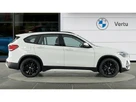 2021-bmw-x1-15-xdrive-25e-phev-sport-small-2