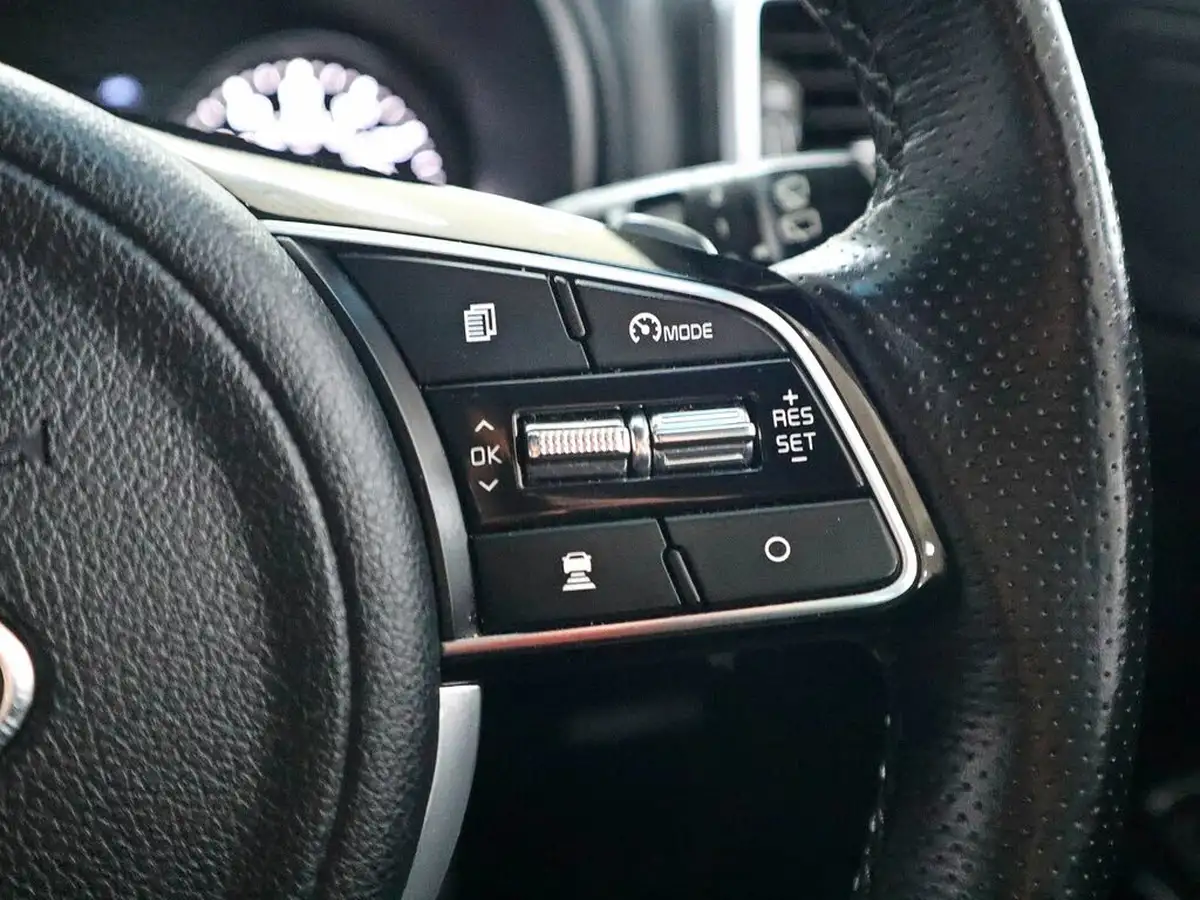 2021-kia-sportage-16-t-gdi-gt-line-s-174bhp-awd-1591cc-dct-big-37