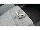2023-nissan-x-trail-15-e-power-n-connecta-213ps-7-seat-e-4orce-small-19