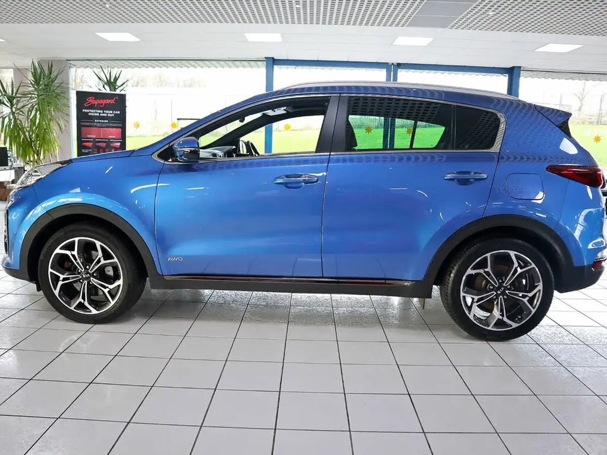 2021-kia-sportage-16-t-gdi-gt-line-s-174bhp-awd-1591cc-dct-big-9