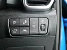 2021-kia-sportage-16-t-gdi-gt-line-s-174bhp-awd-1591cc-dct-small-24