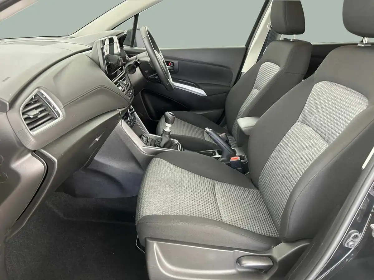 2023-suzuki-s-cross-14-boosterjet-motion-big-12