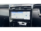 2022-hyundai-tucson-16-t-gdi-se-connect-150ps-small-11