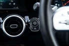 2020-mercedes-benz-b-class-13-b180-amg-line-7g-dct-small-16