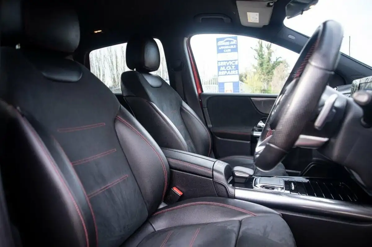2020-mercedes-benz-b-class-13-b180-amg-line-7g-dct-big-29