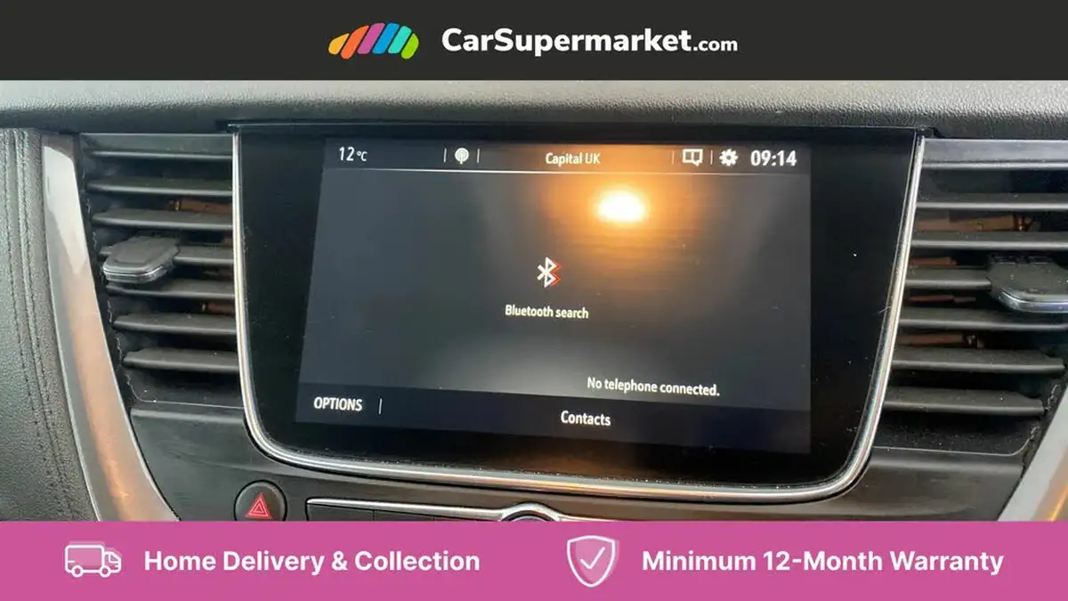 2019-vauxhall-grandland-x-15td-sport-nav-big-27