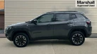 2022-jeep-compass-13-gse-trailhawk-small-5