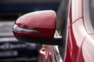 2020-mercedes-benz-b-class-13-b180-amg-line-7g-dct-small-40
