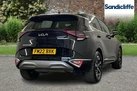 2022-kia-sportage-16-t-gdi-awd-4-48v-dct-small-3