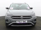 2022-volkswagen-t-roc-15-tsi-style-hatchback-5d-dsg-small-1