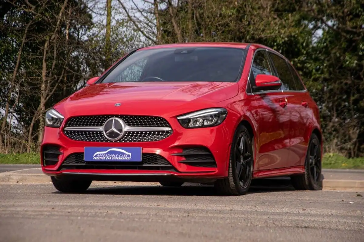 2020-mercedes-benz-b-class-13-b180-amg-line-7g-dct-big-5