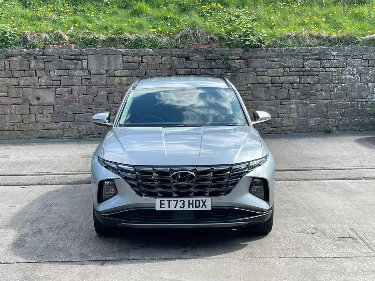 2024-hyundai-tucson-16-t-gdi-premium-230ps-hybrid-auto-big-3