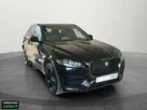 2019-jaguar-f-pace-20-i4d-r-sport-180ps-ss-auto-small-1