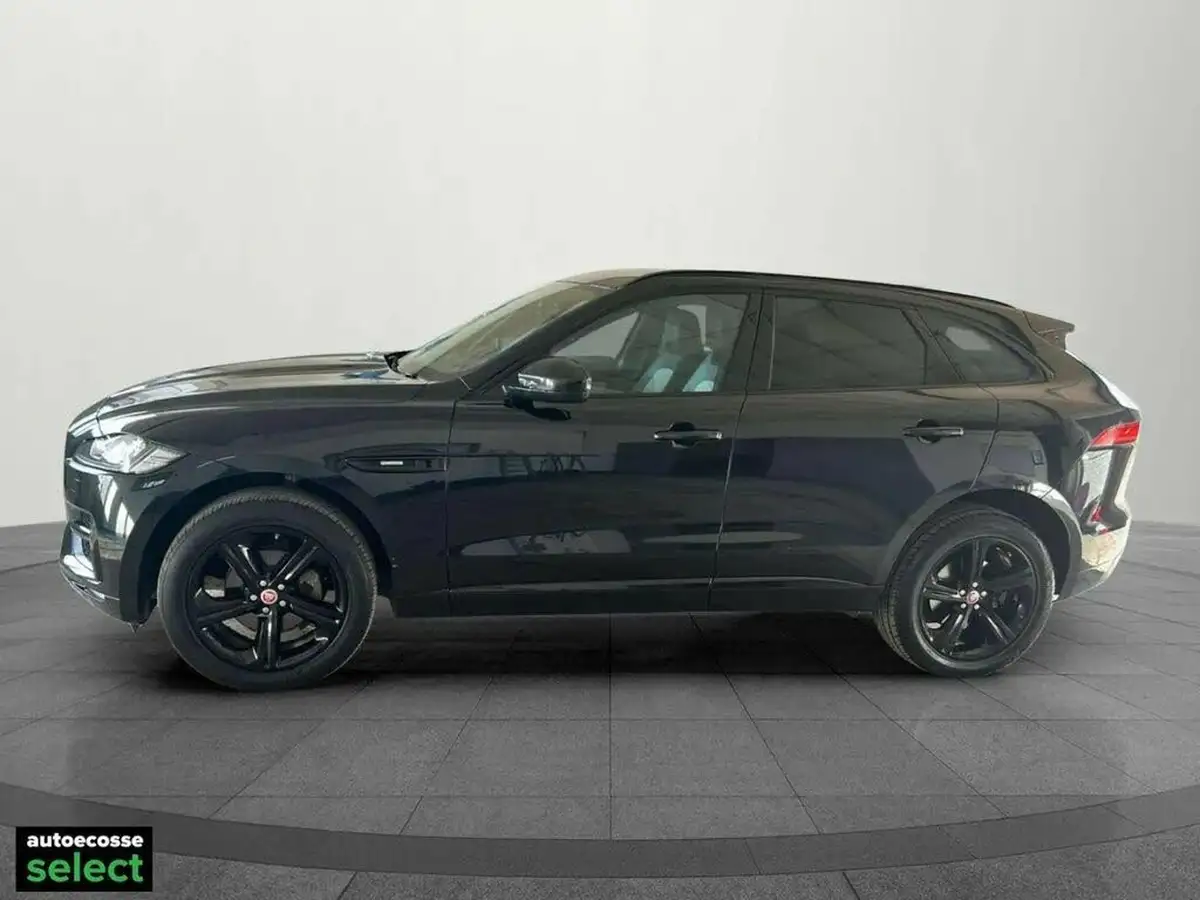 2019-jaguar-f-pace-20-i4d-r-sport-180ps-ss-auto-big-13