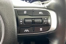 2022-kia-sportage-16-t-gdi-awd-4-48v-dct-small-25