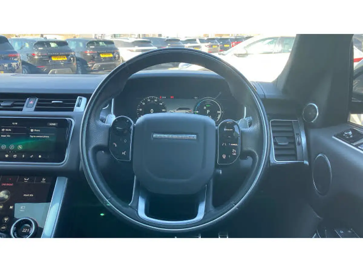 2021-land-rover-range-rover-sport-20-p400e-hse-dynamic-big-14