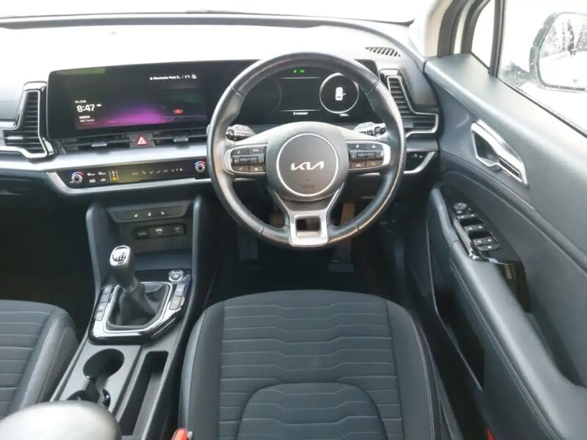 2022-kia-sportage-16-t-gdi-3-148bhp-1598cc-big-10