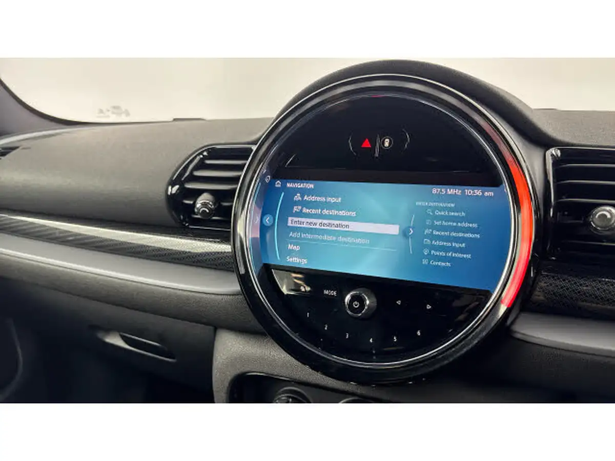 2022-mini-clubman-15-cooper-sport-auto-big-41