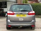 2012-ford-grand-c-max-20tdci-titanium-140ps-7seats-powershift-small-65