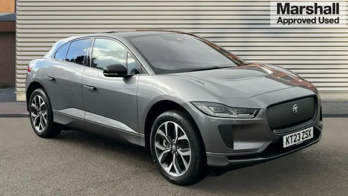 2023-jaguar-i-pace-ev400-r-dynamic-hse-black-big-0