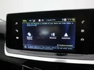 2022-peugeot-208-e-allure-premium-small-13