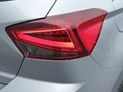 2024-seat-ibiza-10-tsi-xcellence-115ps-small-11