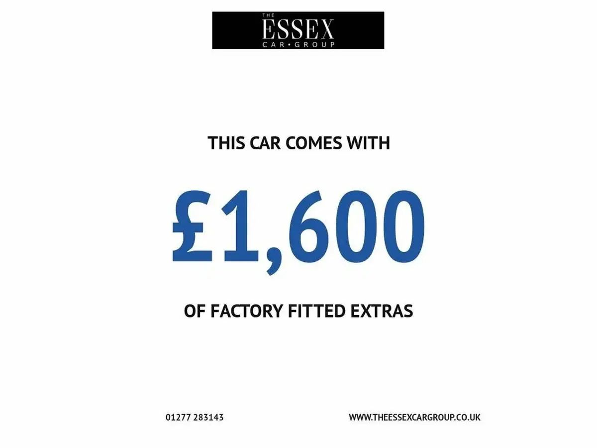 2019-volvo-xc40-20td-d4-inscription-pro-big-46