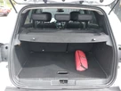 2017-renault-captur-09-tce-iconic-nav-small-7