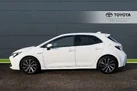 2021-toyota-corolla-18-vvt-i-design-trk-hatchback-5d-small-16