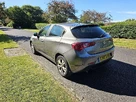2011-alfa-romeo-giulietta-14-lusso-tb-multiair-170bhp-small-6