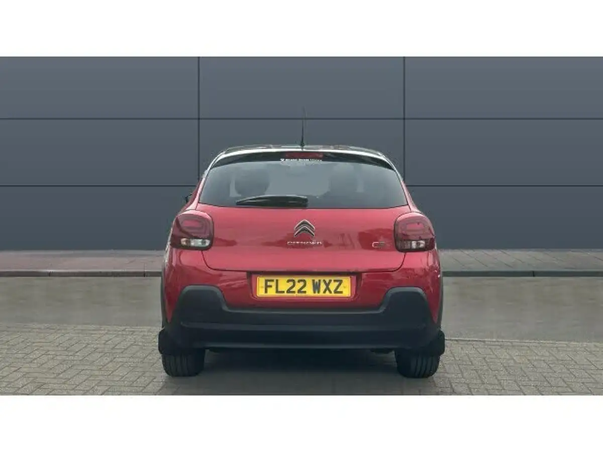 2022-citroen-c3-12-puretech-saint-james-83ps-big-5