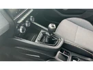 2024-renault-clio-10-tce-techno-small-12