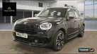 2022-mini-countryman-15-cooper-shadow-edition-small-0