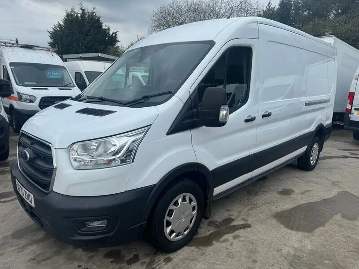 2021-ford-transit-20tdci-350-l2h2-trend-130pseu6dt-panel-van-big-3