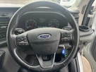 2021-ford-transit-20tdci-350-l2h2-trend-130pseu6dt-panel-van-small-14