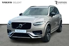 2024-volvo-xc90-20-b5-plus-small-8