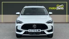 2024-mg-hs-15t-gdi-trophy-162ps-1490cc-dct-small-7