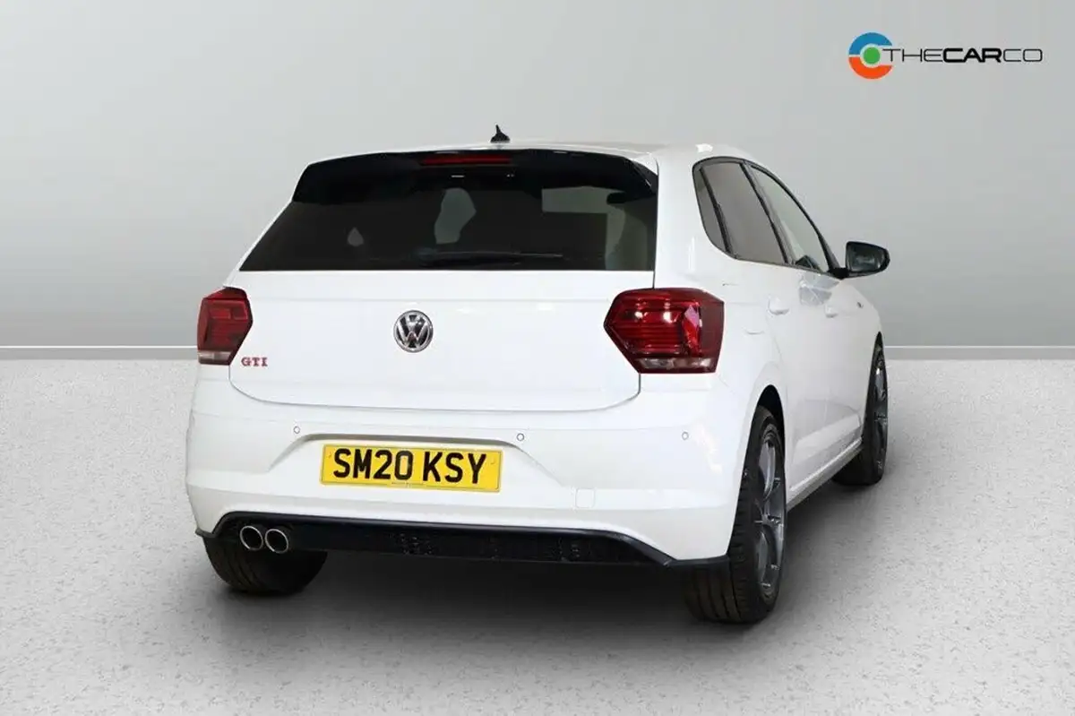 2020-volkswagen-polo-20-tsi-gti-big-7