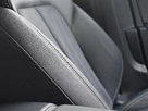 2023-audi-a6-avant-20-40-tdi-black-edition-small-14