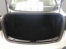 2022-tesla-model-3-e-long-range-small-37