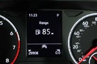 2020-volkswagen-polo-20-tsi-gti-small-42