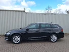 2024-skoda-octavia-15-tsi-e-tec-se-l-estate-small-3