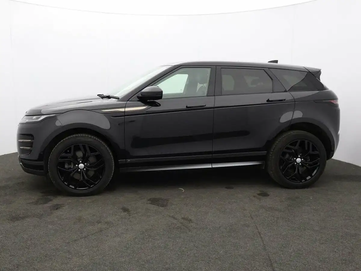 2020-land-rover-range-rover-evoque-20-d180-r-dynamic-se-big-3